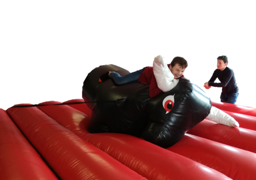 Photo Nouveauté 2018!!