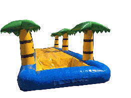 Location jeux Aquatiques