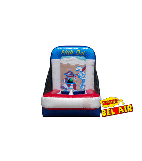 Photo #3 Jeu sportif game center